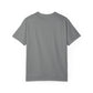 Discernment Over Distraction Cross T-Shirt
