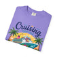 Cruising Together T-Shirt