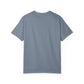 Discernment Over Distraction Cross T-Shirt