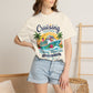 Cruising Together T-Shirt