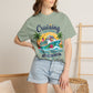 Cruising Together T-Shirt