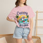 Cruising Together T-Shirt