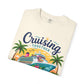 Cruising Together T-Shirt