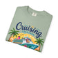Cruising Together T-Shirt