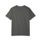 Discernment Over Distraction Cross T-Shirt