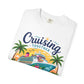 Cruising Together T-Shirt