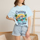 Cruising Together T-Shirt