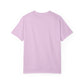 Cruising Together T-Shirt