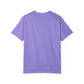 Cruising Together T-Shirt