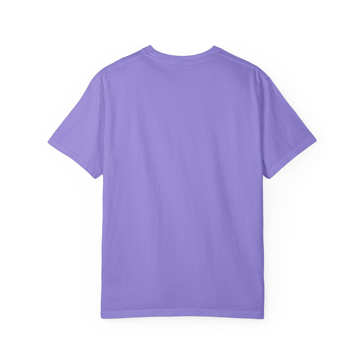 Cruising Together T-Shirt