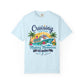 Cruising Together T-Shirt