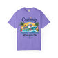 Cruising Together T-Shirt