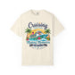 Cruising Together T-Shirt