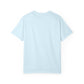 Cruising Together T-Shirt