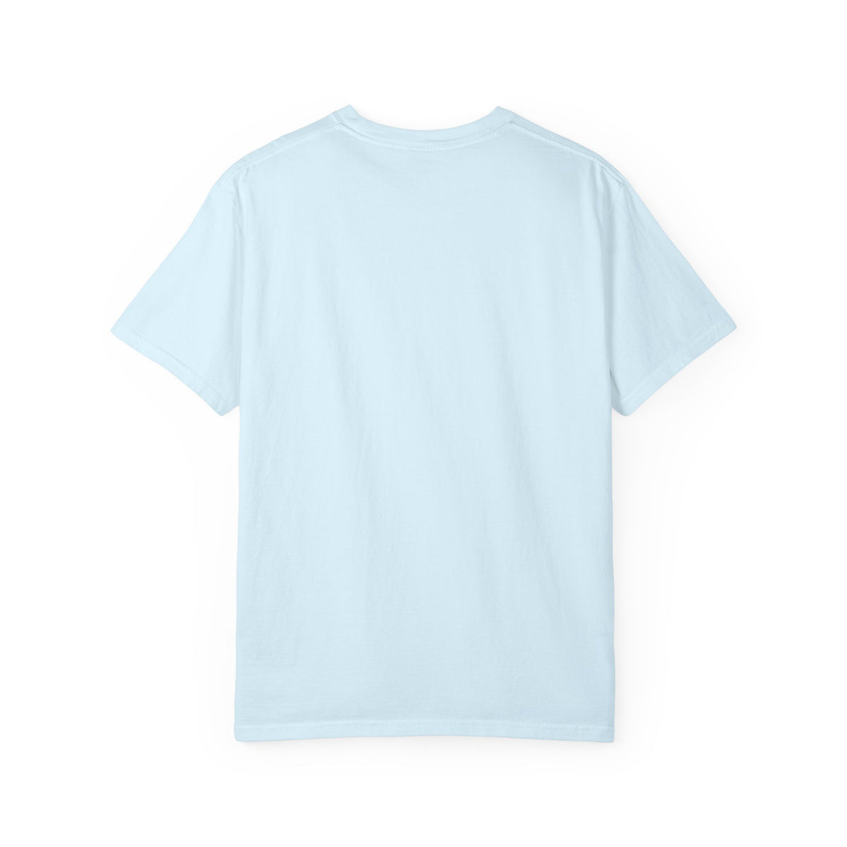 Cruising Together T-Shirt