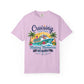 Cruising Together T-Shirt