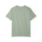 Cruising Together T-Shirt