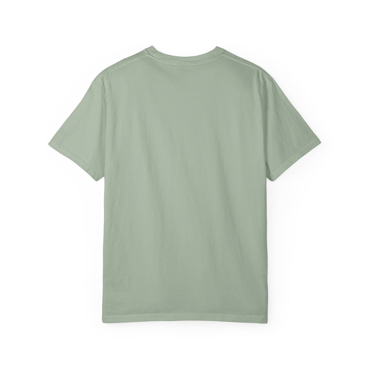 Cruising Together T-Shirt