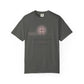 Discernment Over Distraction Cross T-Shirt