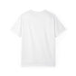 Cruising Together T-Shirt