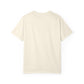 Cruising Together T-Shirt