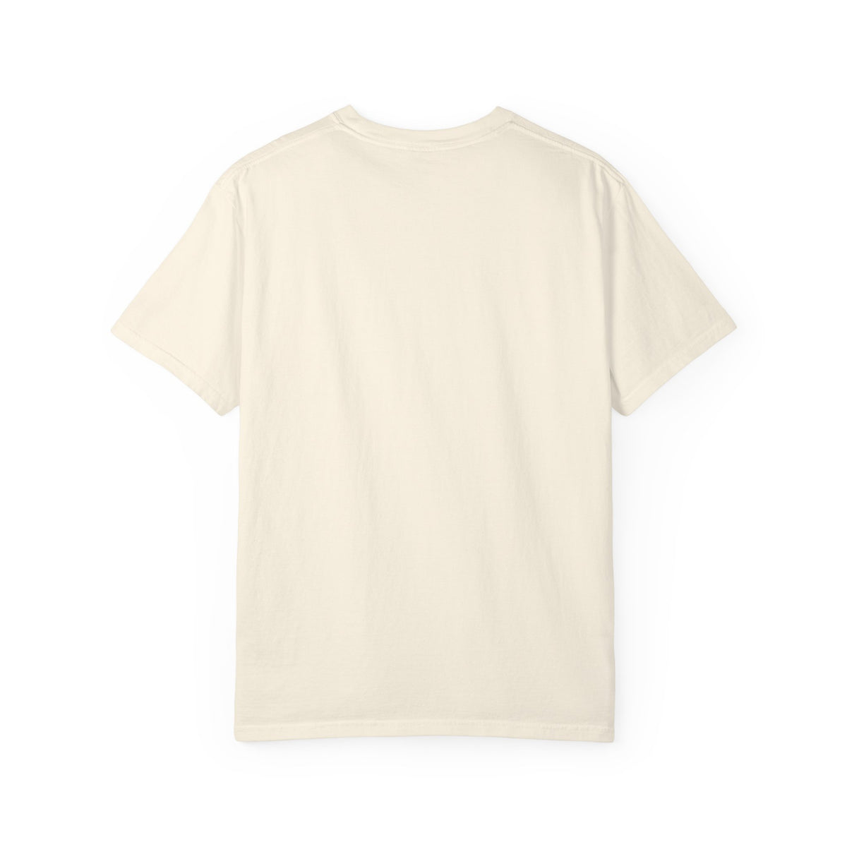 Cruising Together T-Shirt