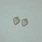 Coastal Polymer Clay Stud Collection