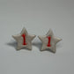 Classroom Cuties Teacher Stud Earrings