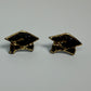 Classroom Cuties Teacher Stud Earrings