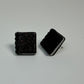 Classroom Cuties Teacher Stud Earrings