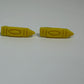 Classroom Cuties Teacher Stud Earrings