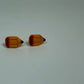 Classroom Cuties Teacher Stud Earrings