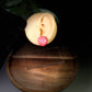 Classroom Cuties Teacher Stud Earrings