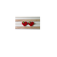 Classroom Cuties Teacher Stud Earrings