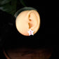 Classroom Cuties Teacher Stud Earrings