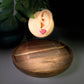 Classroom Cuties Teacher Stud Earrings
