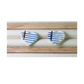 Classroom Cuties Teacher Stud Earrings