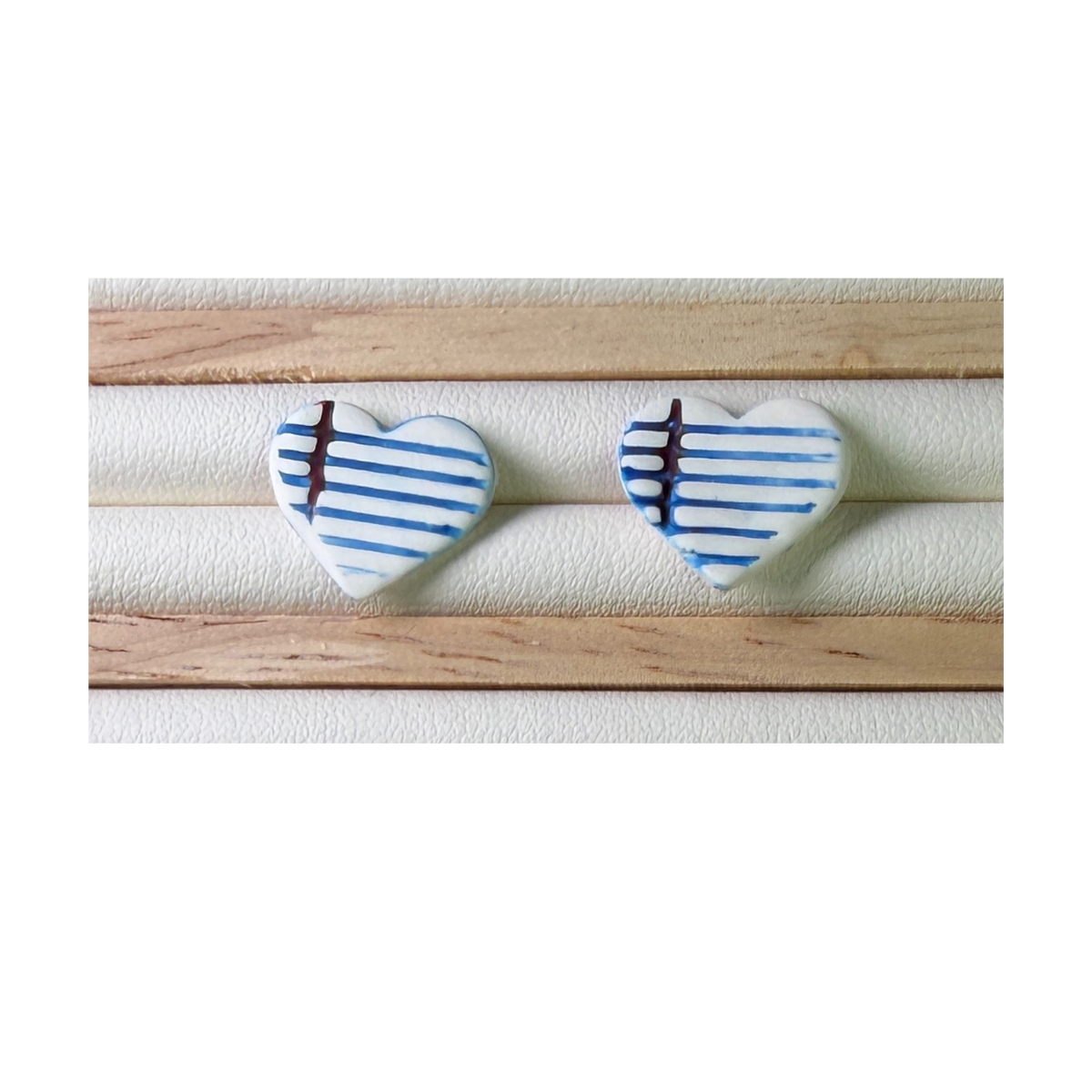 Classroom Cuties Teacher Stud Earrings