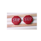 Classroom Cuties Teacher Stud Earrings