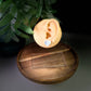Classroom Cuties Teacher Stud Earrings