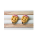 Classroom Cuties Teacher Stud Earrings