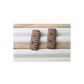 Classroom Cuties Teacher Stud Earrings