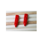 Classroom Cuties Teacher Stud Earrings